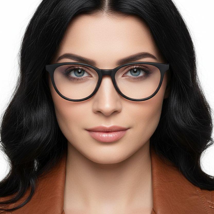 bs2012-0305_black_butterfly_acetate_glasses_model