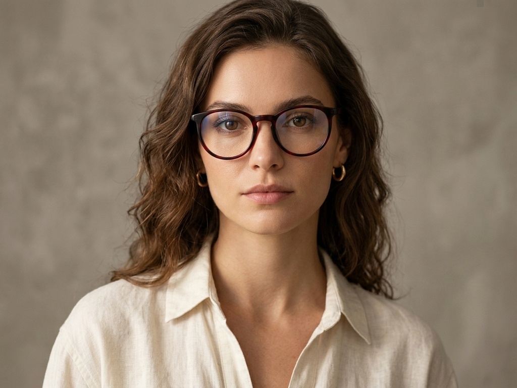 BS2012-0306_Tortoiseshell_Butterfly_Acetate_Glasses-tryon_female