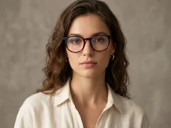 BS2012-0306_Tortoiseshell_Butterfly_Acetate_Glasses-tryon_female