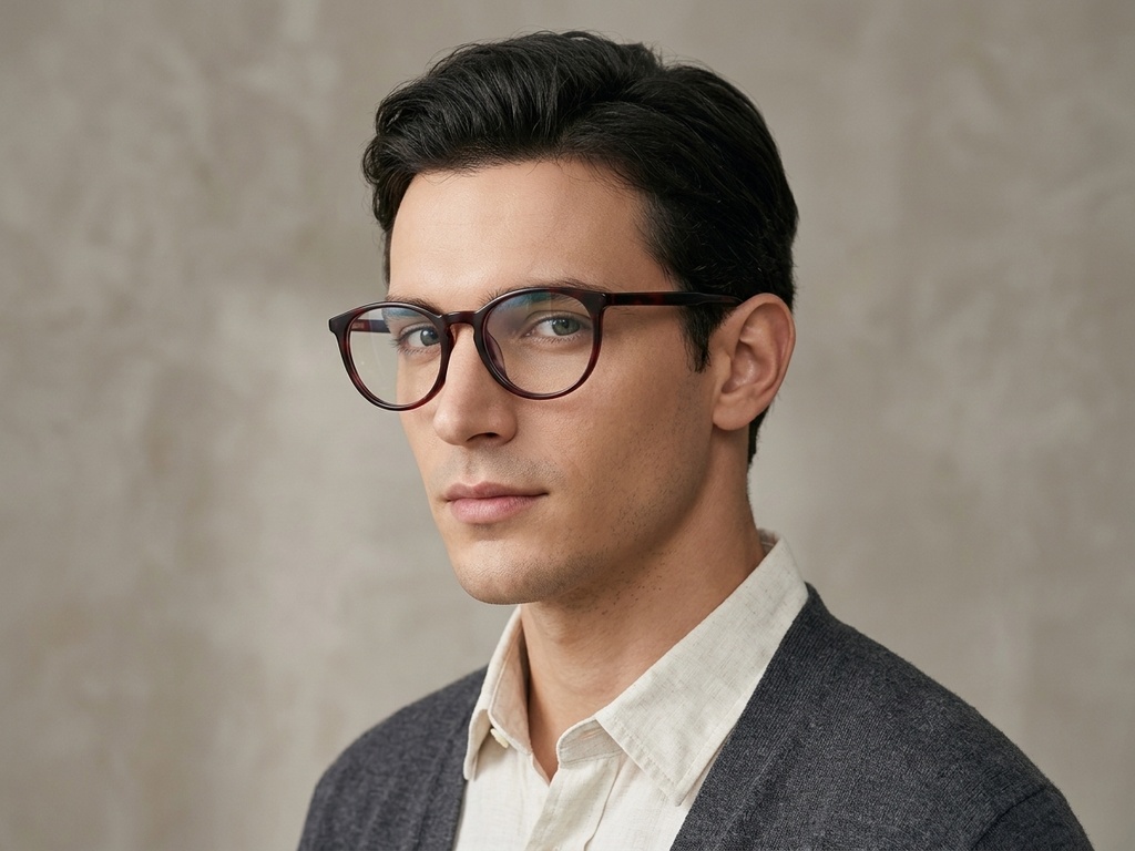 BS2012-0306_Tortoiseshell_Butterfly_Acetate_Glasses-tryon_male