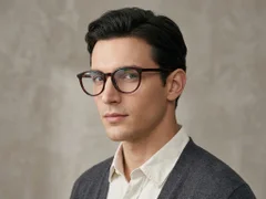BS2012-0306_Tortoiseshell_Butterfly_Acetate_Glasses-tryon_male