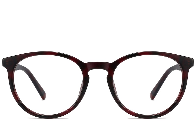 BS2012-0306_Tortoiseshell_Butterfly_Acetate_Glasses_corner-front