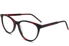 BS2012-0306_Tortoiseshell_Butterfly_Acetate_Glasses_corner