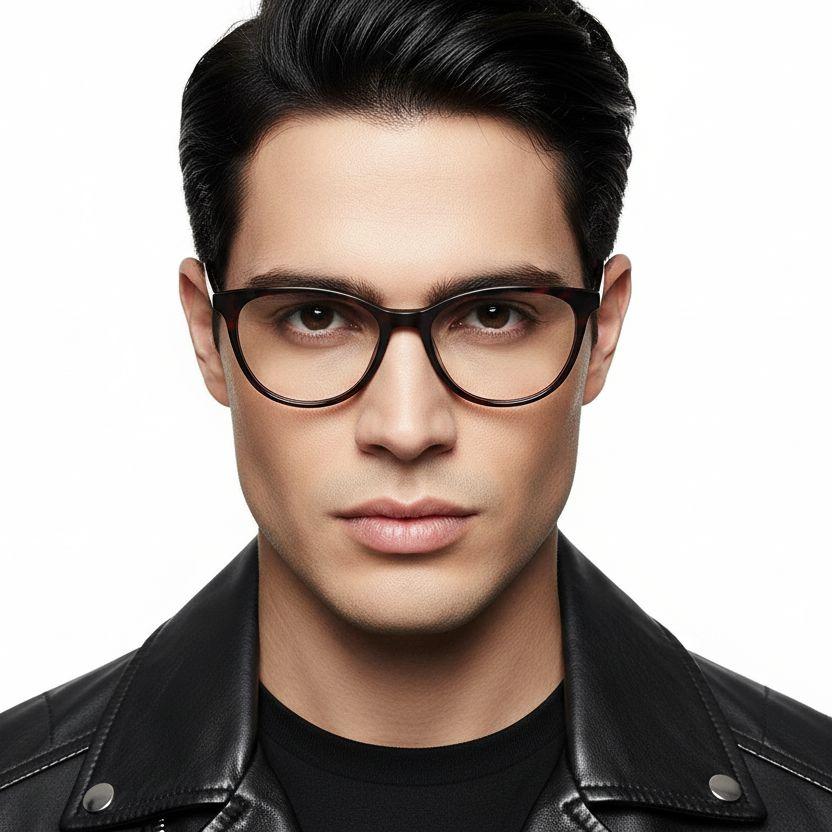 bs2012-0306_tortoiseshell_butterfly_acetate_glasses_model