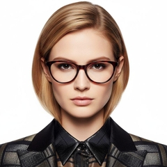 bs2012-0306_tortoiseshell_butterfly_acetate_glasses_model