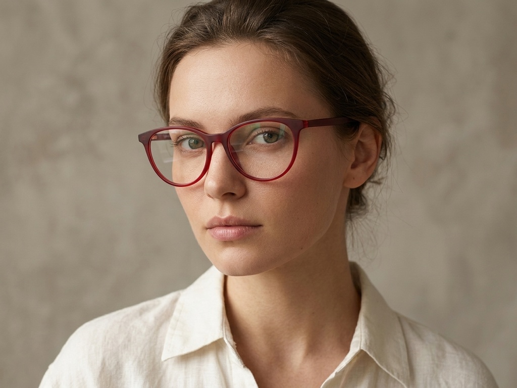 BS2012-0307_Red_Butterfly_Acetate_Glasses-tryon_female