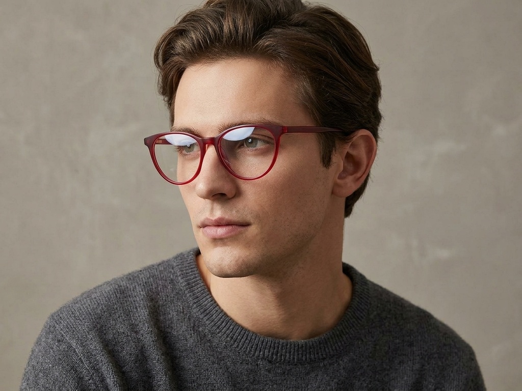 BS2012-0307_Red_Butterfly_Acetate_Glasses-tryon_male