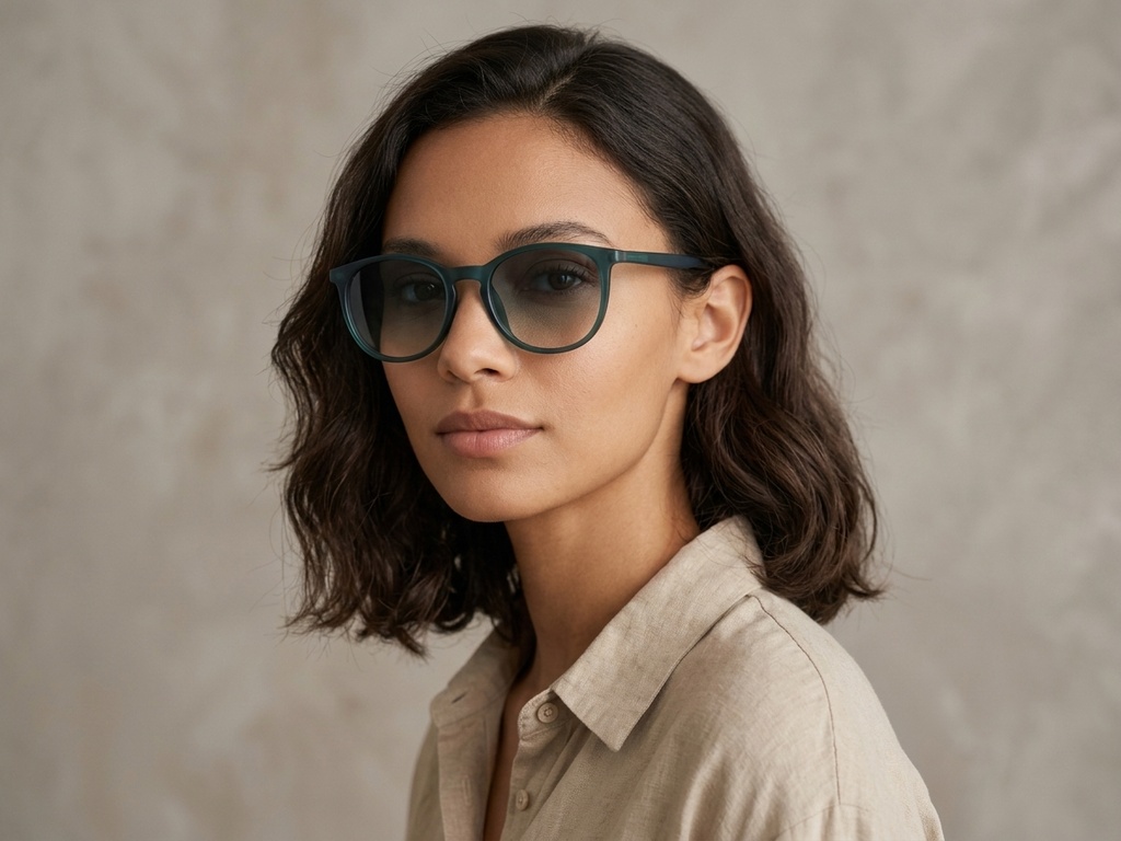 BS2012-0308_Green_Butterfly_Acetate_Glasses-tryon_female