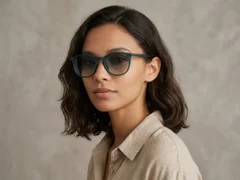 BS2012-0308_Green_Butterfly_Acetate_Glasses-tryon_female