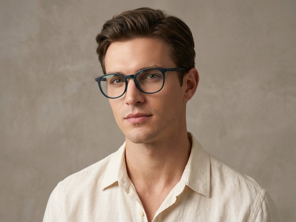 BS2012-0308_Green_Butterfly_Acetate_Glasses-tryon_male