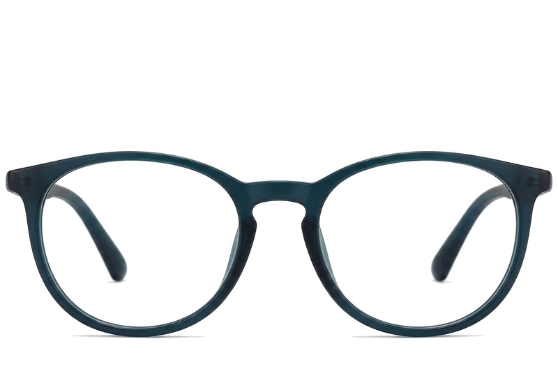 BS2012-0308_Green_Butterfly_Acetate_Glasses_corner-front