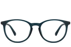 BS2012-0308_Green_Butterfly_Acetate_Glasses_corner-front