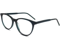 BS2012-0308_Green_Butterfly_Acetate_Glasses_corner
