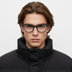 bs2012-0308_green_butterfly_acetate_glasses_model