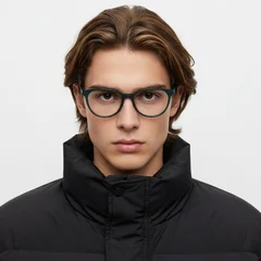 bs2012-0308_green_butterfly_acetate_glasses_model
