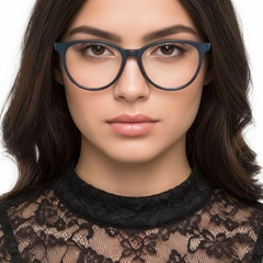 bs2012-0308_green_butterfly_acetate_glasses_model