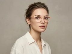 BS2012-0309_Yellow_Butterfly_Acetate_Glasses-tryon_female