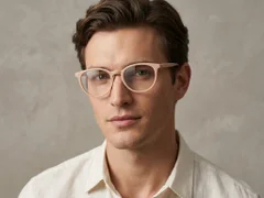 BS2012-0309_Yellow_Butterfly_Acetate_Glasses-tryon_male
