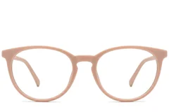 BS2012-0309_Yellow_Butterfly_Acetate_Glasses_corner-front