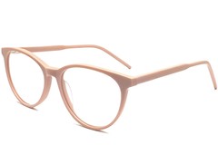 BS2012-0309_Yellow_Butterfly_Acetate_Glasses_corner