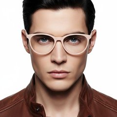 bs2012-0309_yellow_butterfly_acetate_glasses_model