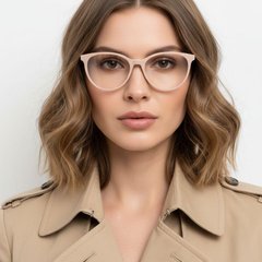 bs2012-0309_yellow_butterfly_acetate_glasses_model