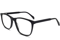 BS2012-0310_Black_Rectangular_Acetate_Glasses_corner