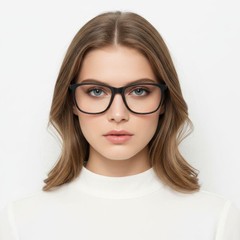 bs2012-0310_black_rectangular_acetate_glasses_model