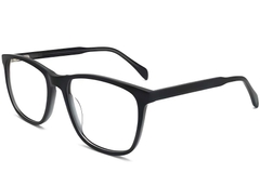 BS2012-0311_Grey_Rectangular_Acetate_Glasses_corner