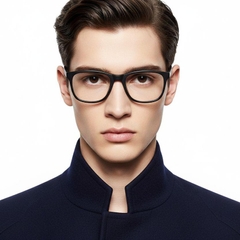 bs2012-0311_grey_rectangular_acetate_glasses_model