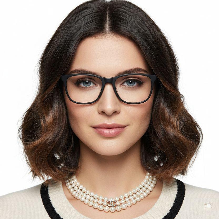 bs2012-0311_grey_rectangular_acetate_glasses_model