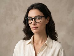 BS2012-0312_Green_Rectangular_Acetate_Glasses-tryon_female