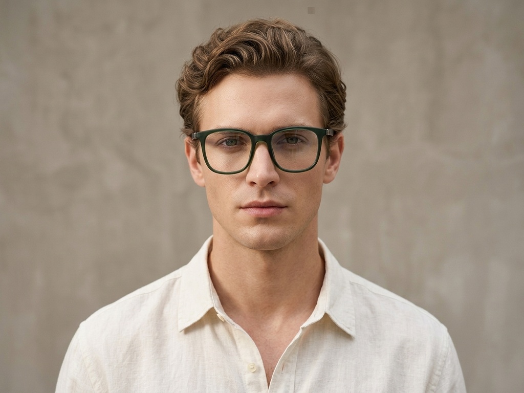 BS2012-0312_Green_Rectangular_Acetate_Glasses-tryon_male