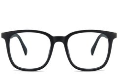 BS2012-0312_Green_Rectangular_Acetate_Glasses_corner-front