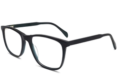 BS2012-0312_Green_Rectangular_Acetate_Glasses_corner