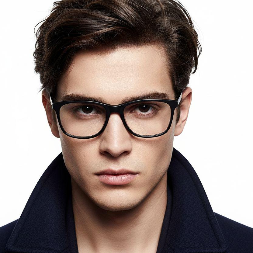 bs2012-0312_green_rectangular_acetate_glasses_model