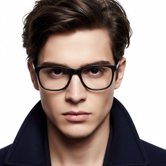 bs2012-0312_green_rectangular_acetate_glasses_model