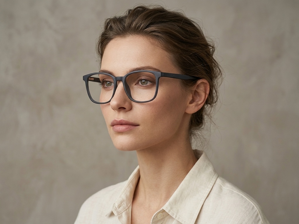 BS2012-0313_Grey_Rectangular_Acetate_Glasses-tryon_female