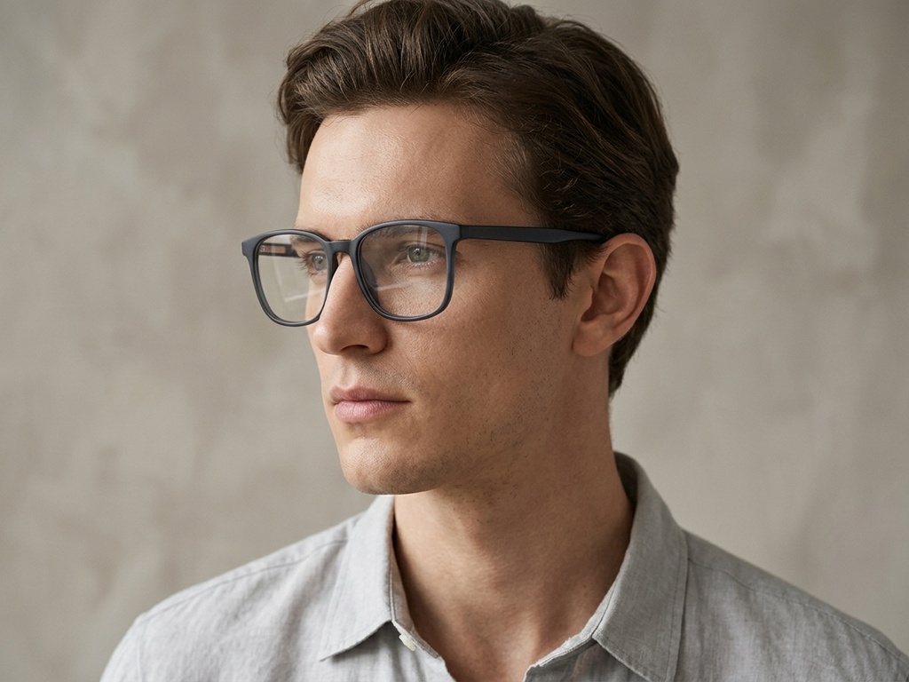 BS2012-0313_Grey_Rectangular_Acetate_Glasses-tryon_male
