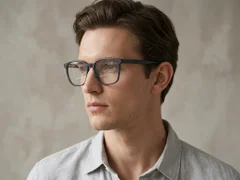 BS2012-0313_Grey_Rectangular_Acetate_Glasses-tryon_male