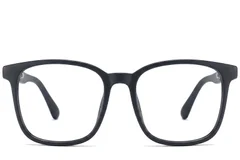 BS2012-0313_Grey_Rectangular_Acetate_Glasses_corner-front