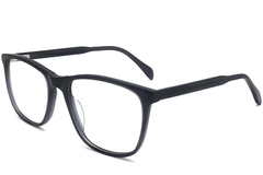 BS2012-0313_Grey_Rectangular_Acetate_Glasses_corner