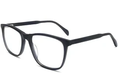 BS2012-0313_Grey_Rectangular_Acetate_Glasses_corner