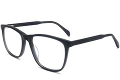 BS2012-0313_Grey_Rectangular_Acetate_Glasses_corner