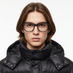 bs2012-0313_grey_rectangular_acetate_glasses_model