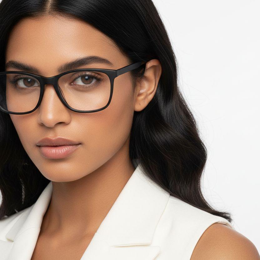 bs2012-0313_grey_rectangular_acetate_glasses_model