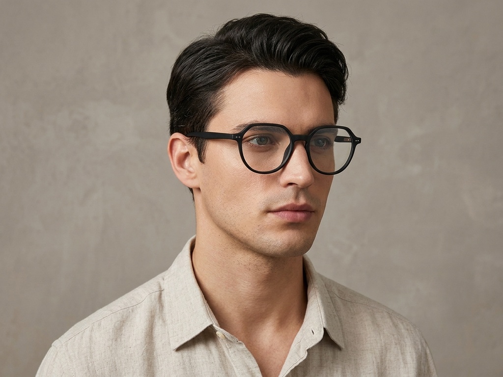 BS2012-0314_Black_Oval_Acetate_Glasses-tryon_male