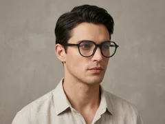 BS2012-0314_Black_Oval_Acetate_Glasses-tryon_male