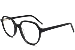 BS2012-0314_Black_Oval_Acetate_Glasses_corner