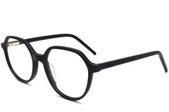 BS2012-0314_Black_Oval_Acetate_Glasses_corner